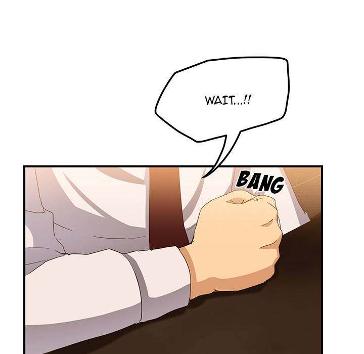 My Stepmom - Chapter 20 - Andromeda 11 page 163 hentai porn comic manga doujin